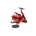 Captain Potenza 8000 Surf Makine 7+1 BB