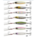 Powerline Bluefish Jig 7gr Jig
