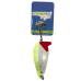 Powerex Fx501 N11 26gr Turna Kaşığı