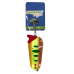 Powerex 25gr Turna Kaşığı Fx503 N3
