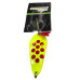 Powerex 28gr Turna Kaşığı 5537