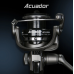 Okuma Acuador Acu-4000a Olta Makinesi