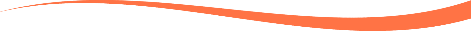 harita