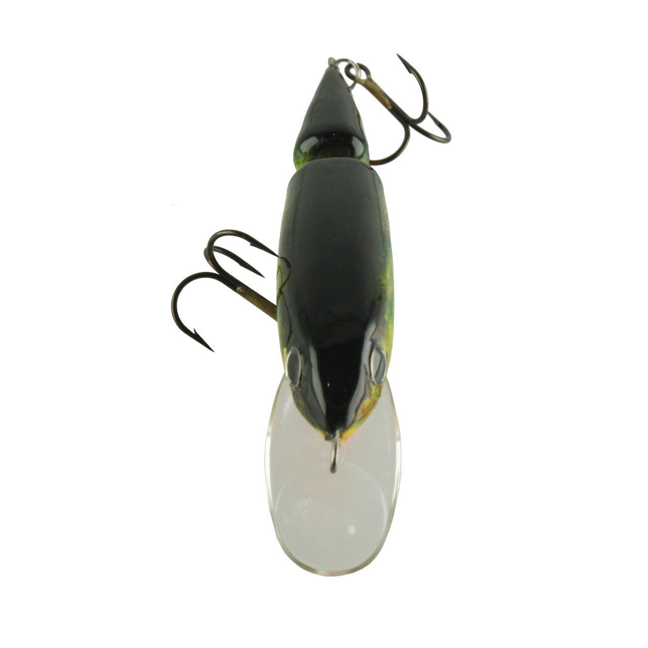 Jaxon H.S Horn 9 Cm 13 Gr Maket Balık