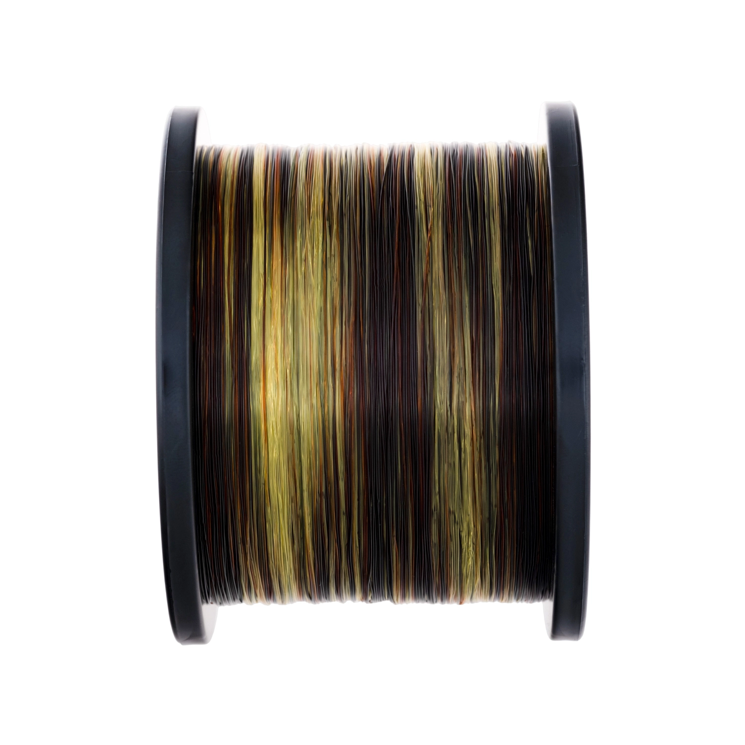 Force Rainbow 0.35 mm 1000 Mt Misina