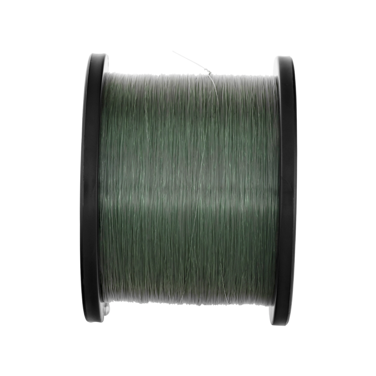 Force 1000 mt Yeşil Misine