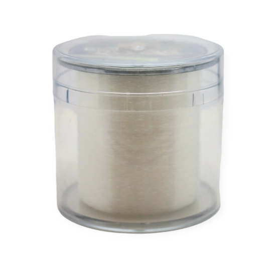 Royal Japon Bobin Misine 1000 mt 0.35 MM