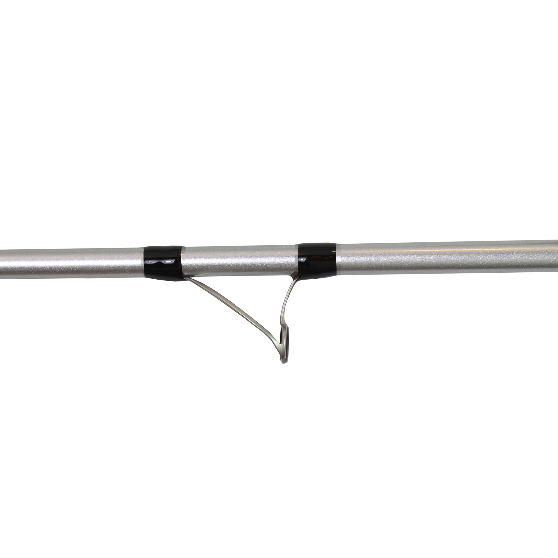 Captain 1654 Style Craft FUJİ Halka 3 Parça Surf Kamış 100-250gr Atar