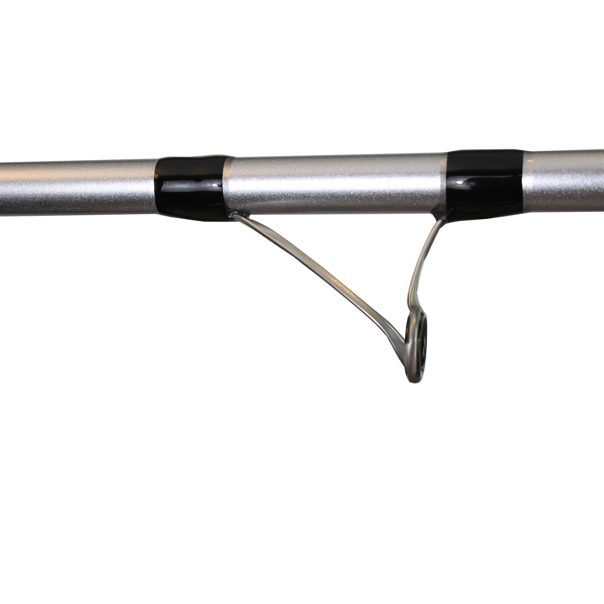 Captain 1654 Style Craft FUJİ Halka 3 Parça Surf Kamış 100-250gr Atar