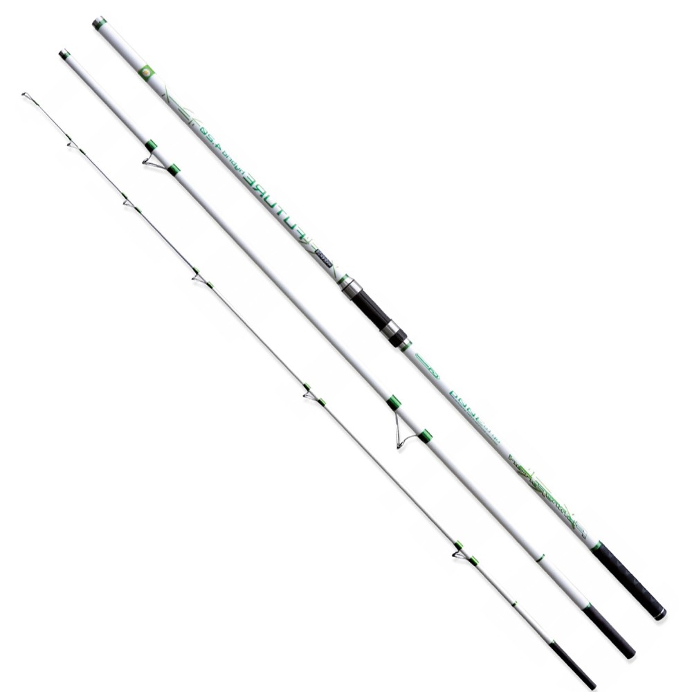 Linea Effe FF Future Hybrid 420 cm 3 Parça 300 gr Atar 