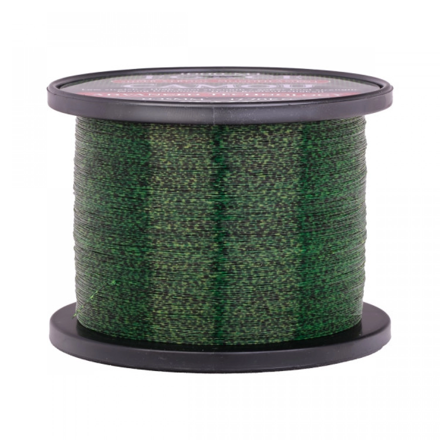 Effe Force Camou 1000 mt Misine