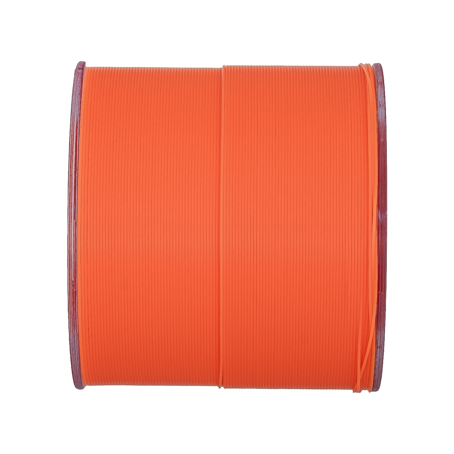 Latex Surf Cast 300 Mt. Misina
