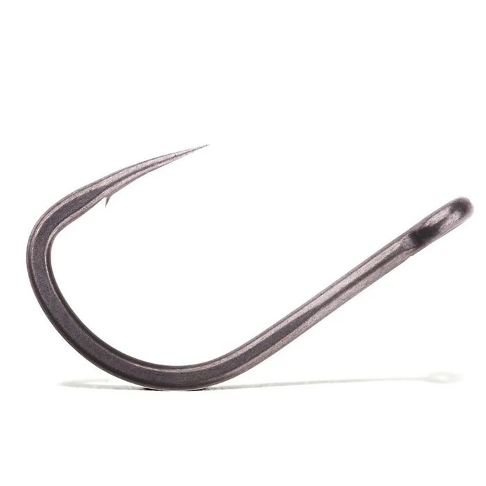 Pole Position Snagster Hook Sazan İğnesi No:4