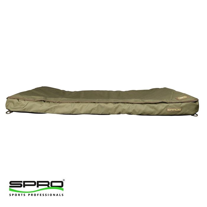 Spro Grade Compact Mat (Sazan Matı)