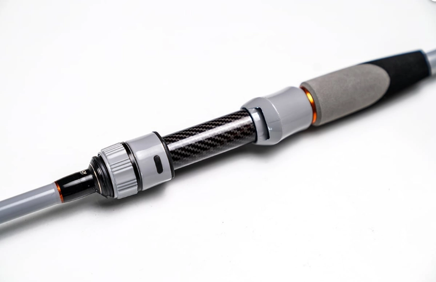 Fujin Ajime 228cm 05-5gr LRF Kamışı