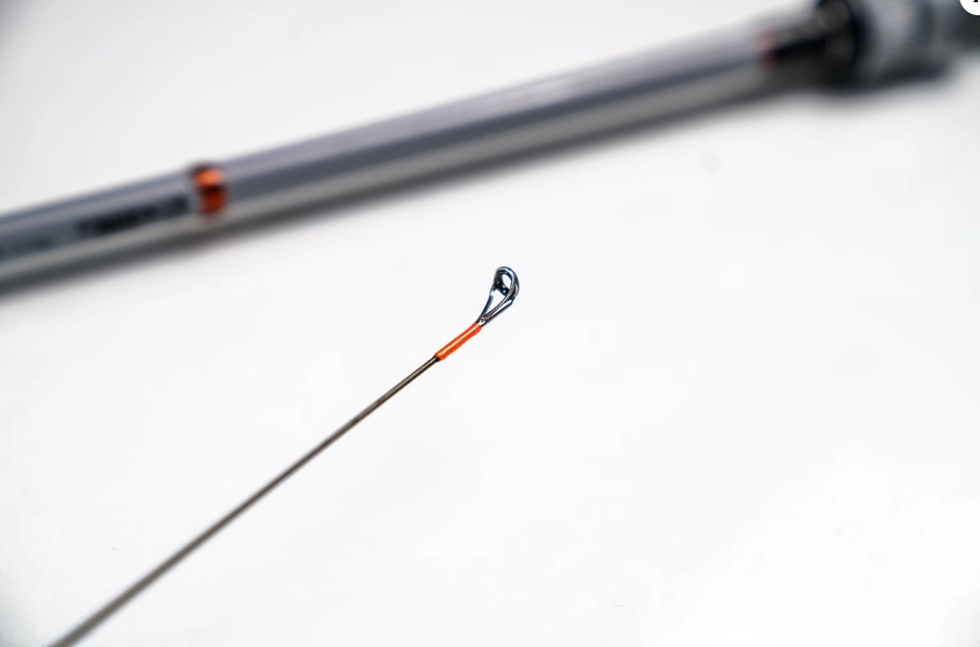 Fujin Ajime 228cm 05-5gr LRF Kamışı