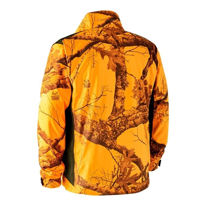 DeerHunter Explore 73 Realtree Edge Mont 52 Beden