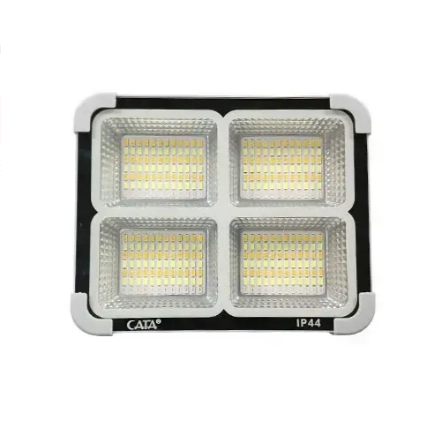 Cata CT-4698 Solar Led Projektör