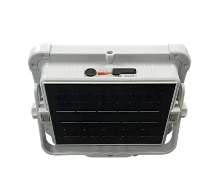 Cata CT-4698 Solar Led Projektör