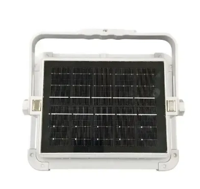 Cata CT-4698 Solar Led Projektör