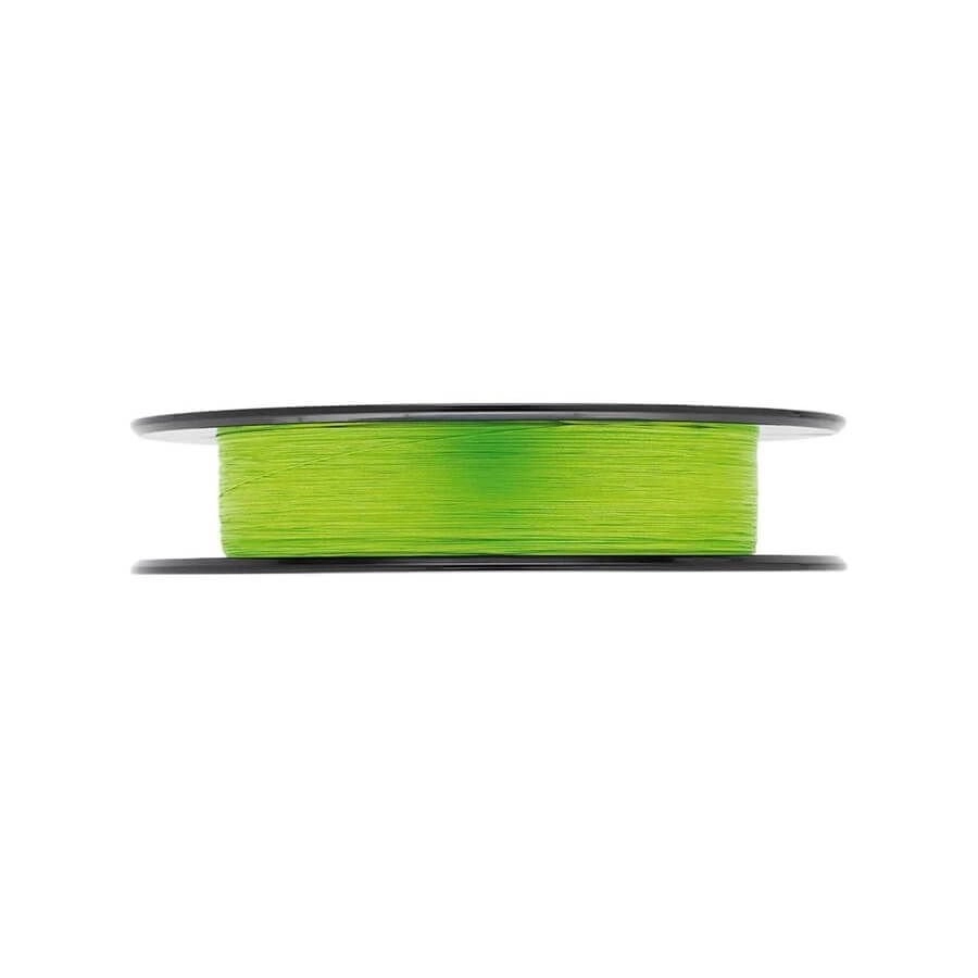 Daiwa JBraid 8B Chartreuse 150m İp Misina