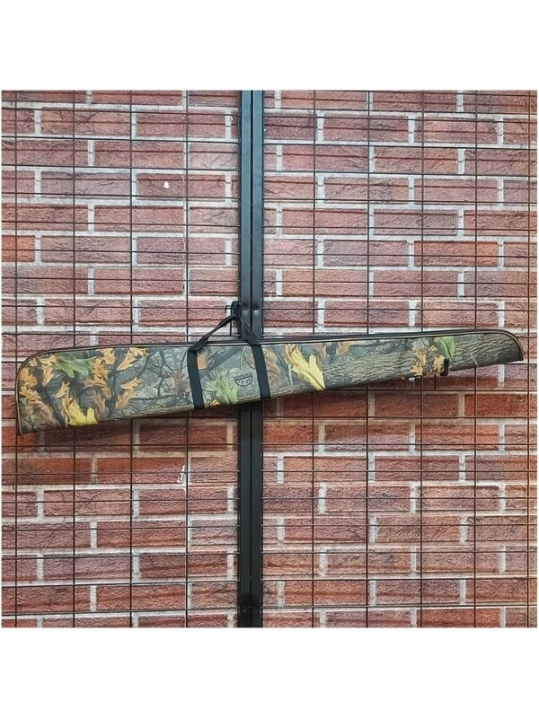 Tüfek Kılıfı 71 cm