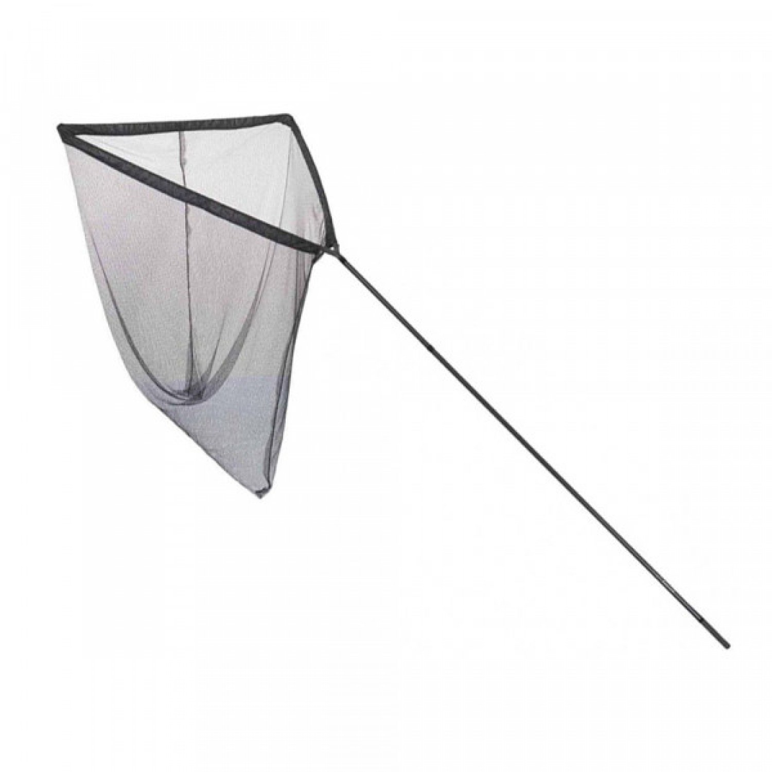Naturel Av Sazan Kepçesi 220 cm