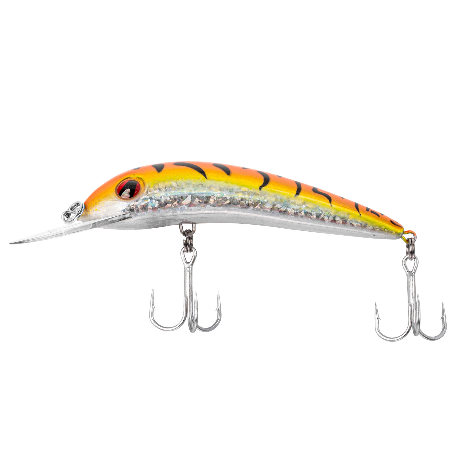 Japanese İruka HG2760 1-4 mt Dalar