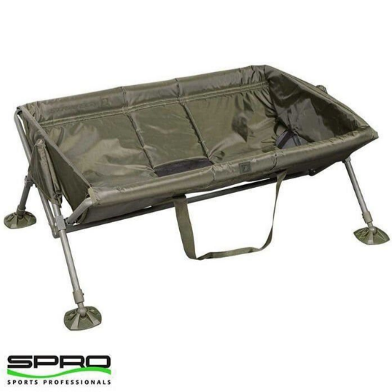 Spro Cradle Sazan Beşiği 95 cm