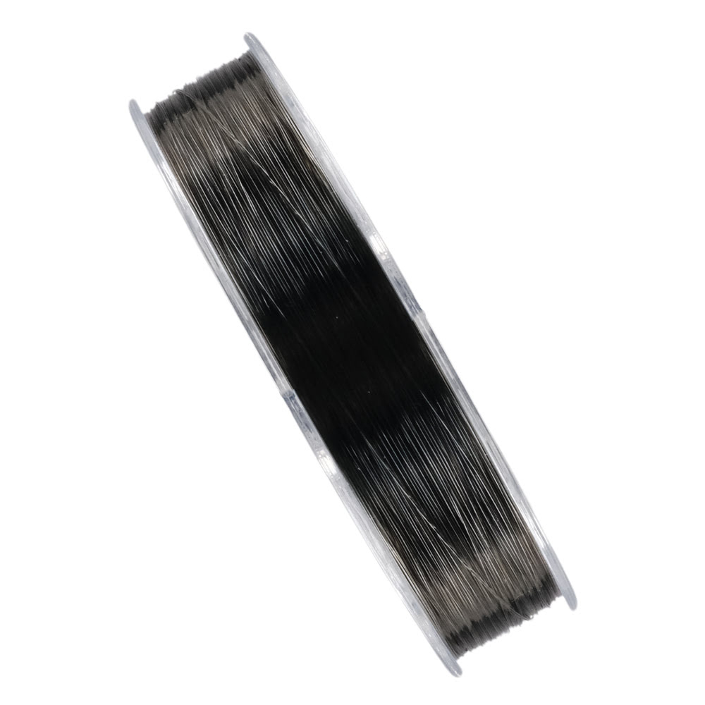 Kudos Carp Master 300m 0.40mm Yeşil Misina