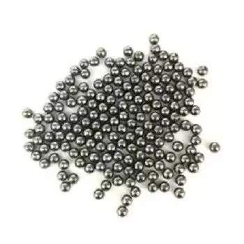 Sterling Antimonlu Av Fişeği Saçması 1 kg