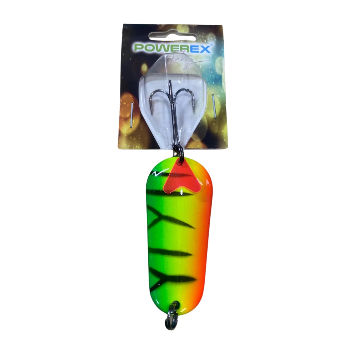 Powerex Dexter 24 gr 7784 Kaşık
