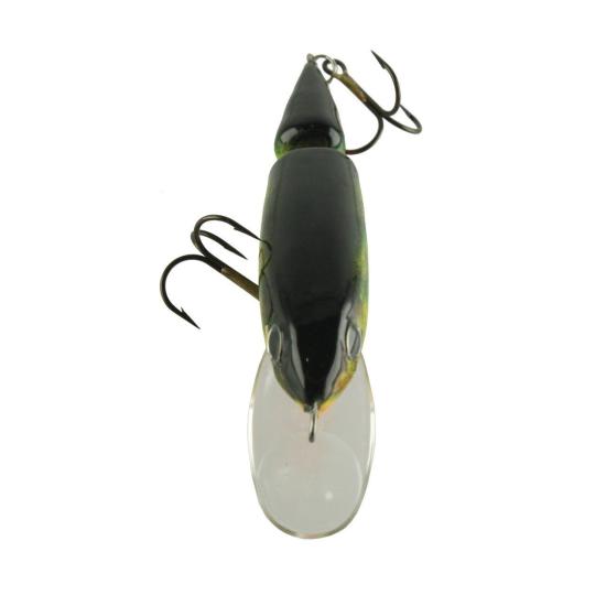 Jaxon H.S Horn 9 Cm 13 Gr Maket Balık