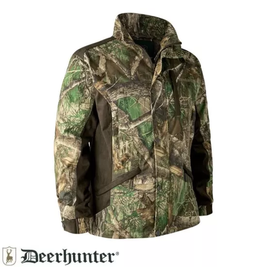 Deerhuner, Deerhunter Mont, Turuncu Mont, Avcı Montu