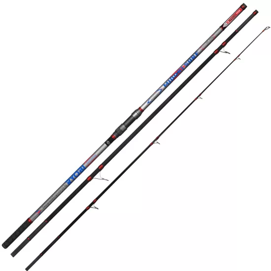 Ryobi Midori Surf, Ryobi Surf Kamış
