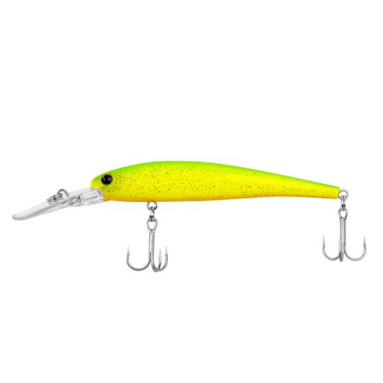 Japanese Akita HG2701  1-4 mt Dalar