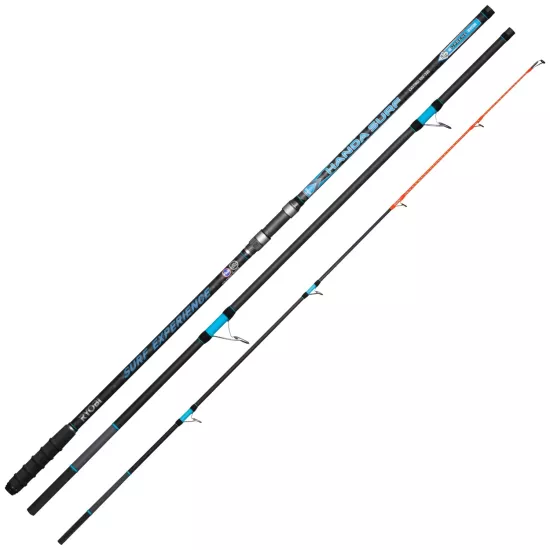 Ryobi Handa Surf, Ryobi Surf Kamış
