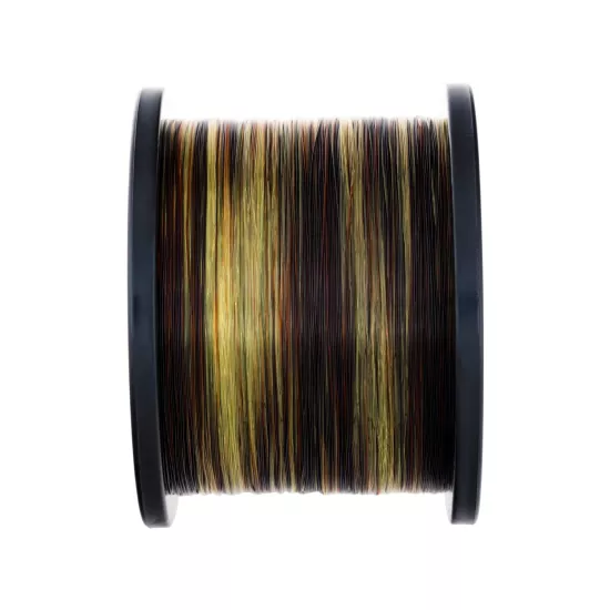 Sazan Misinesi, 1000 Mt Misina, Force Misina