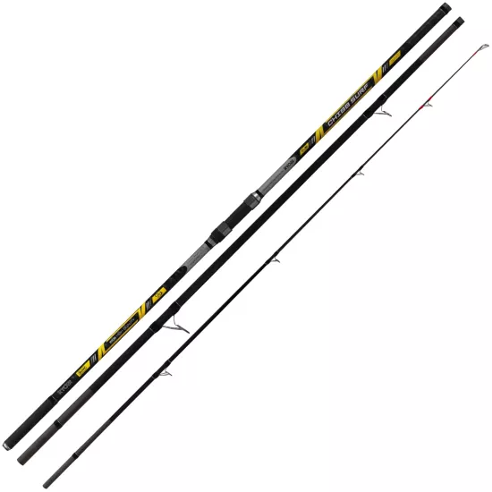 Ryobi Chiba Surf, Ryobi Surf Kamış, Naturelav