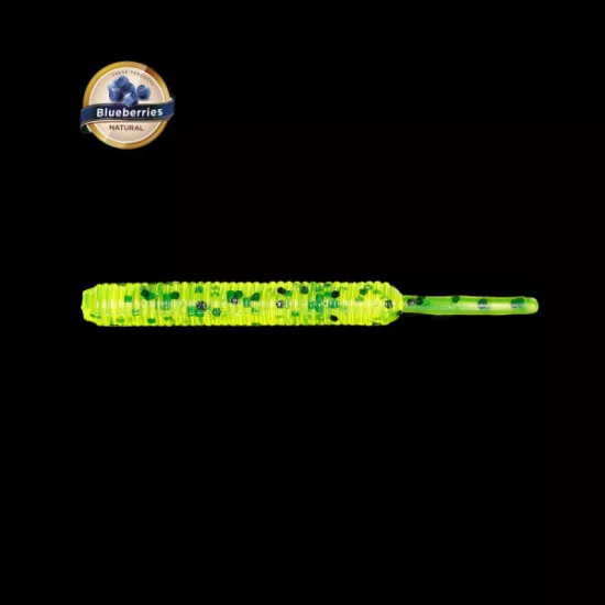 Japanese Baby Worm, Baby Worm, LRF Silikonu