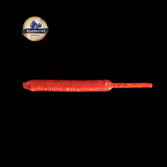 Japanese Baby Worm, Baby Worm, LRF Silikonu