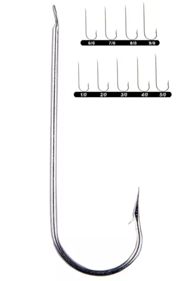 Youvella 1309, Youvella Galvaniz, Youvella İiğne