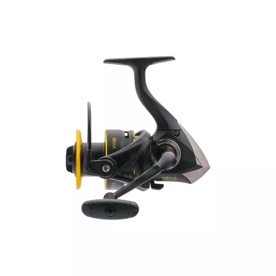 Ryobi Virtus, Ryobi Olta Makinası, Virtus FD