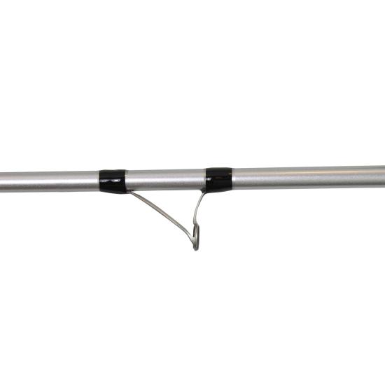 Captain 1654 Style Craft FUJİ 3 Parça