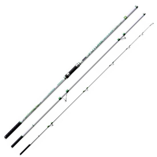 Linea Effe FF Future Hybrid 420 cm 3 Parça 300 gr Atar 