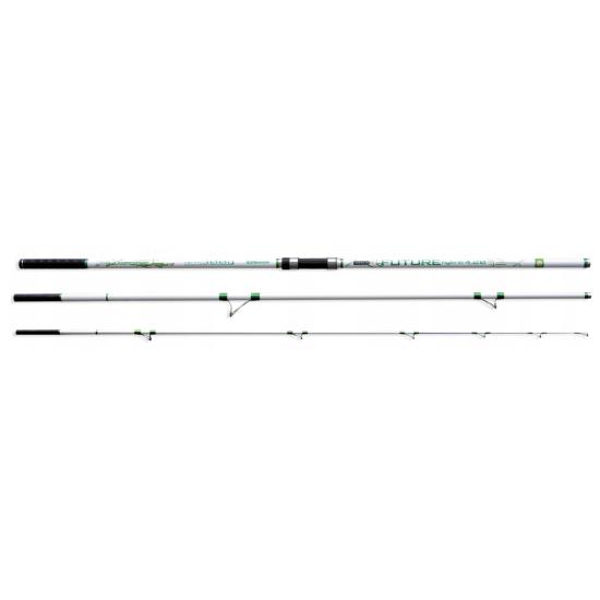 Linea Effe FF Future Hybrid 420 cm 3 Parça 300 gr Atar 