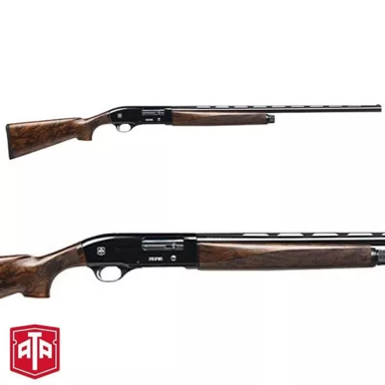 Ata CY, Ata 20. Yıl, Ata Neo, Ata Arms, Ata Fonex
