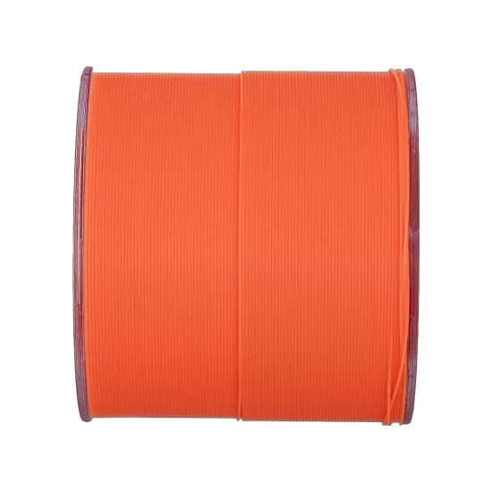 Latex Surf Cast 300, Latex Surf Misina