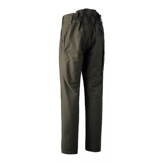 Deerhunter Pantolon, Avcı Pantolon,  Deerhunter