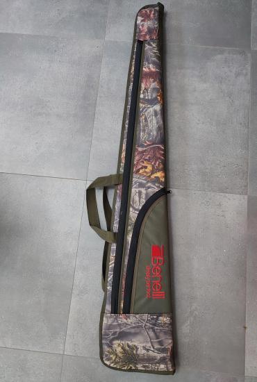 Benelli Av Tüfeği Kılıfı 71 cm